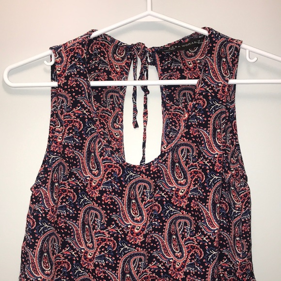 Zara Dress - Picture 2 of 3